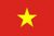 Vietnam Vietnam